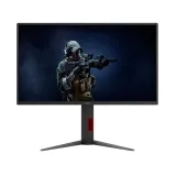 Màn hình AOC Gaming 25G4K | 24.5 inch | FHD | Fast IPS | 420Hz | 0.3ms
